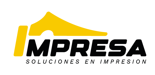 Impresa, soluciones en impresión
